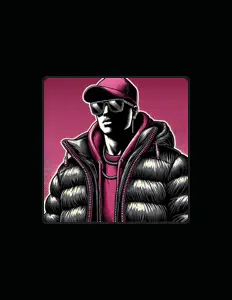 Dengarkan N.I five, tonton video musik, baca bio, lihat tanggal tur & lainnya!