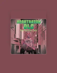 收听 The Number Zero、观看音乐视频、阅读小传、查看巡演日期等 ！