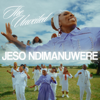 Jeso NdiManuwere - The Unveiled