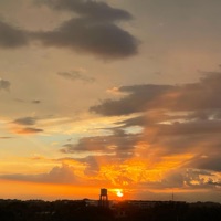 Toy Pueto (feat. La Letra German & gc milimetro) - Single - Perfect Vvs