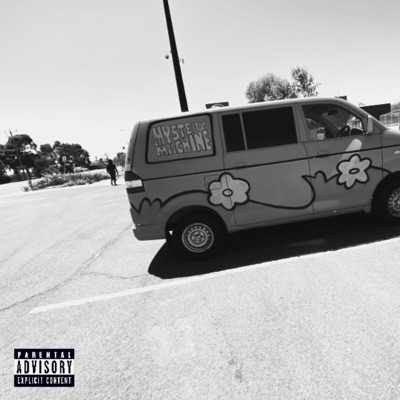 Scooby Doo - Single
