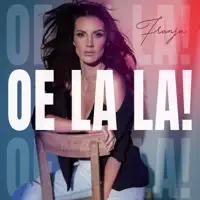 Oe La La! — Franja du Plessis