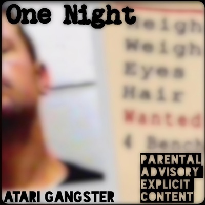 One Night - Single