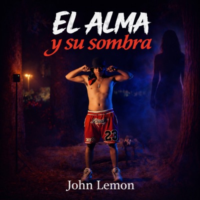 El Alma y Su Sombra - Single