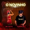 O Novinho - Single