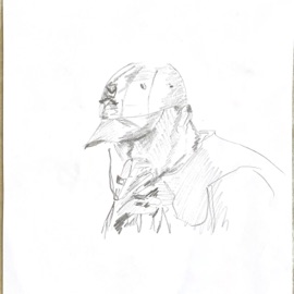 Coffee + Cigarettes.mp3 GDC