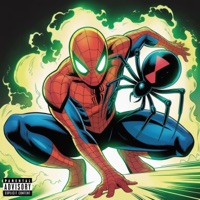 Radioactive (feat. J.SMEEZY) - Single - EspressoGLXY