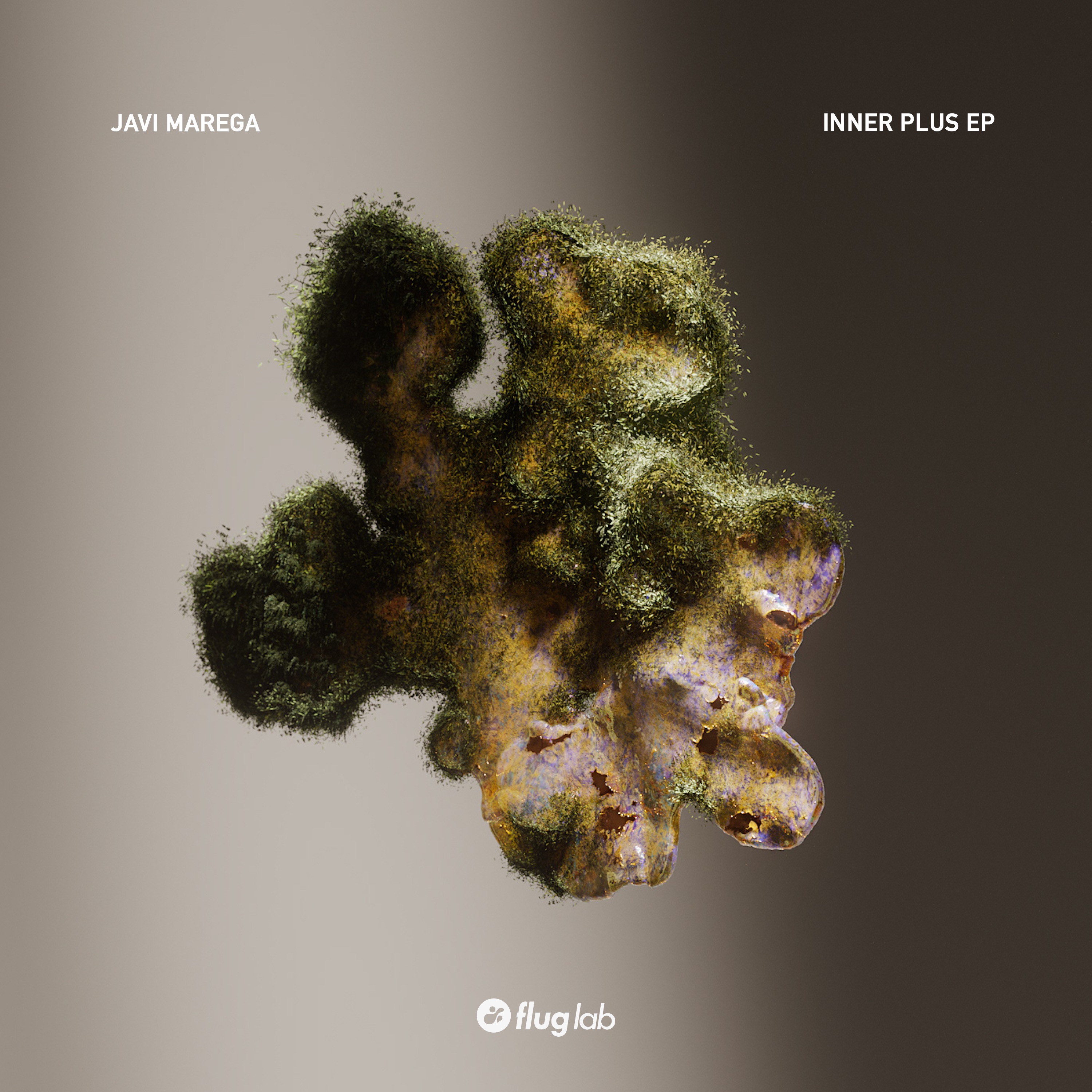 Inner Plus - Single