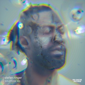 Soulflow - EP