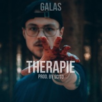 Therapie - Single - GALAS