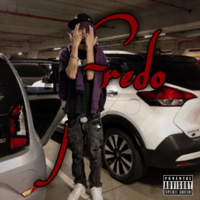 Fredo - Single