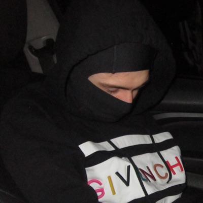 take it off (feat. keeta, bmolly & oxydecay!) - Single