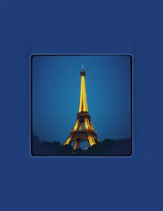 The Delion S dinle, müzik videolarını izle, biyografisini oku, tur tarihlerini ve daha fazlasını gör!