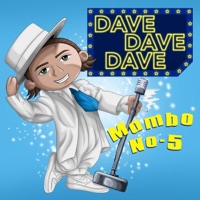 Mambo No. 5 - Single - DaveDaveDave