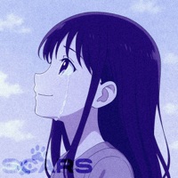 SCARS - Single - PAWSESS