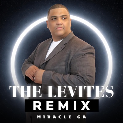 The Levites (Remix) - Single