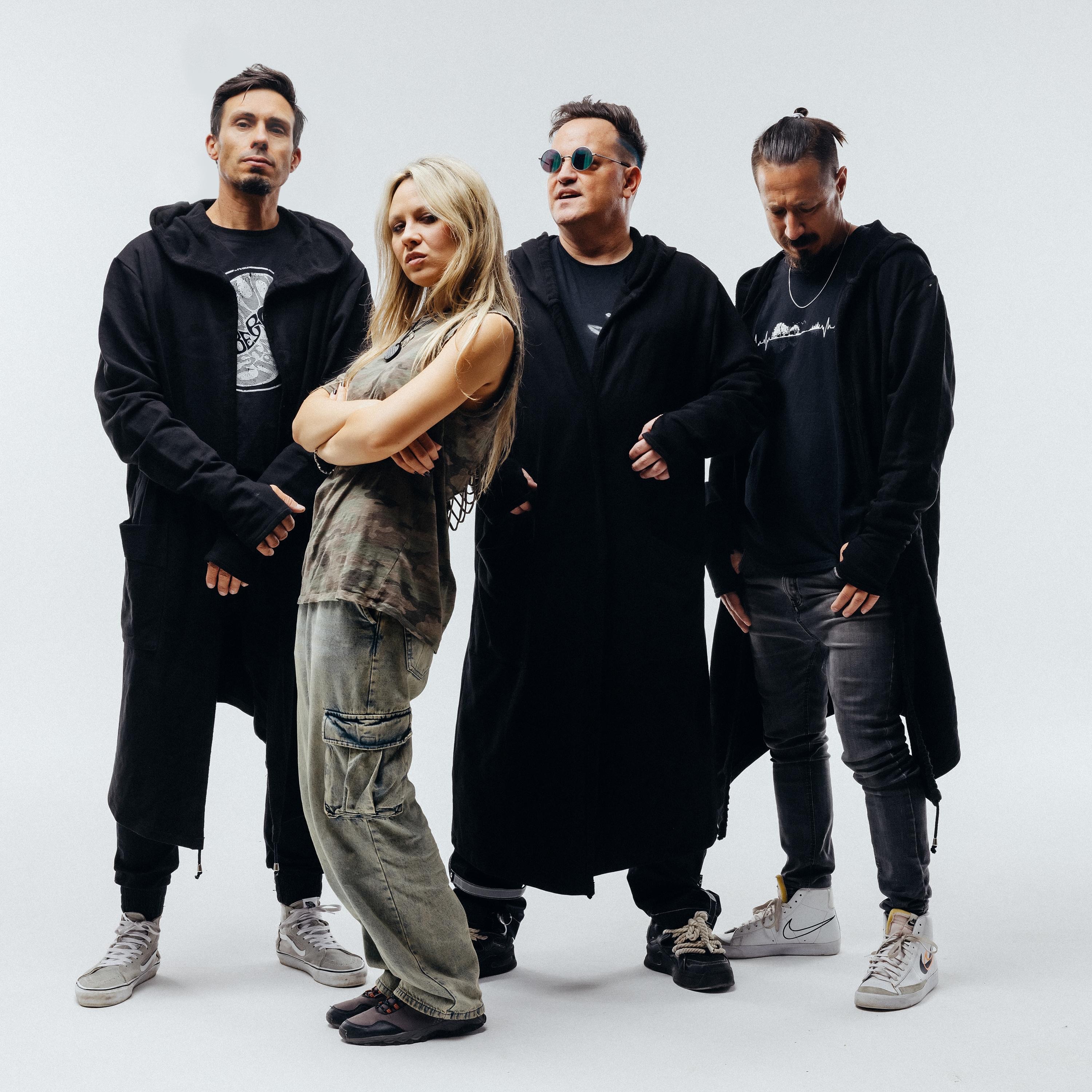 Seeker of the Source - Single