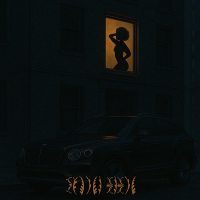 Coming Again - Single