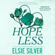 Hopeless (Unabridged)