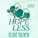 Hopeless (Unabridged) - Elsie Silver