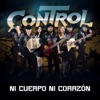 Control