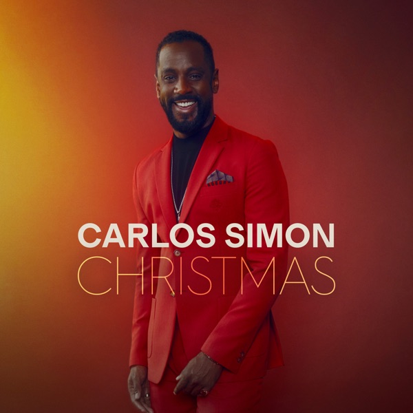 Christmas - Single