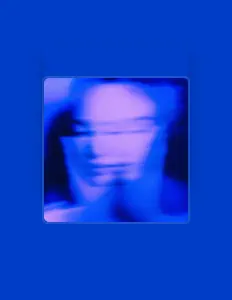 收听 M-CARRAS、观看音乐视频、阅读小传、查看巡演日期等 ！