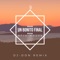 Un Bonito Final (feat. Los Rebujitos) - DJ-DON lyrics