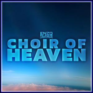 Choir of Heaven - Single