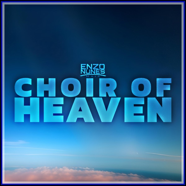 Choir of Heaven - Single