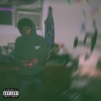 Fendi Bags - Single - W.T.C