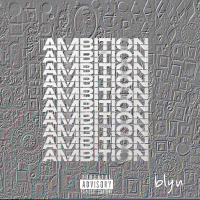 ambition