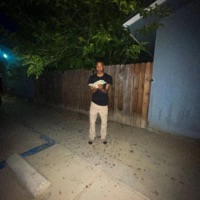 Reaper (Boogieman V2) - Single - PMO Trill