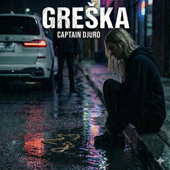 Greška