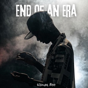 Duniya (feat. Auta Waziri)