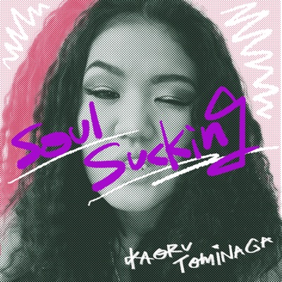 Soul-Sucking - Single