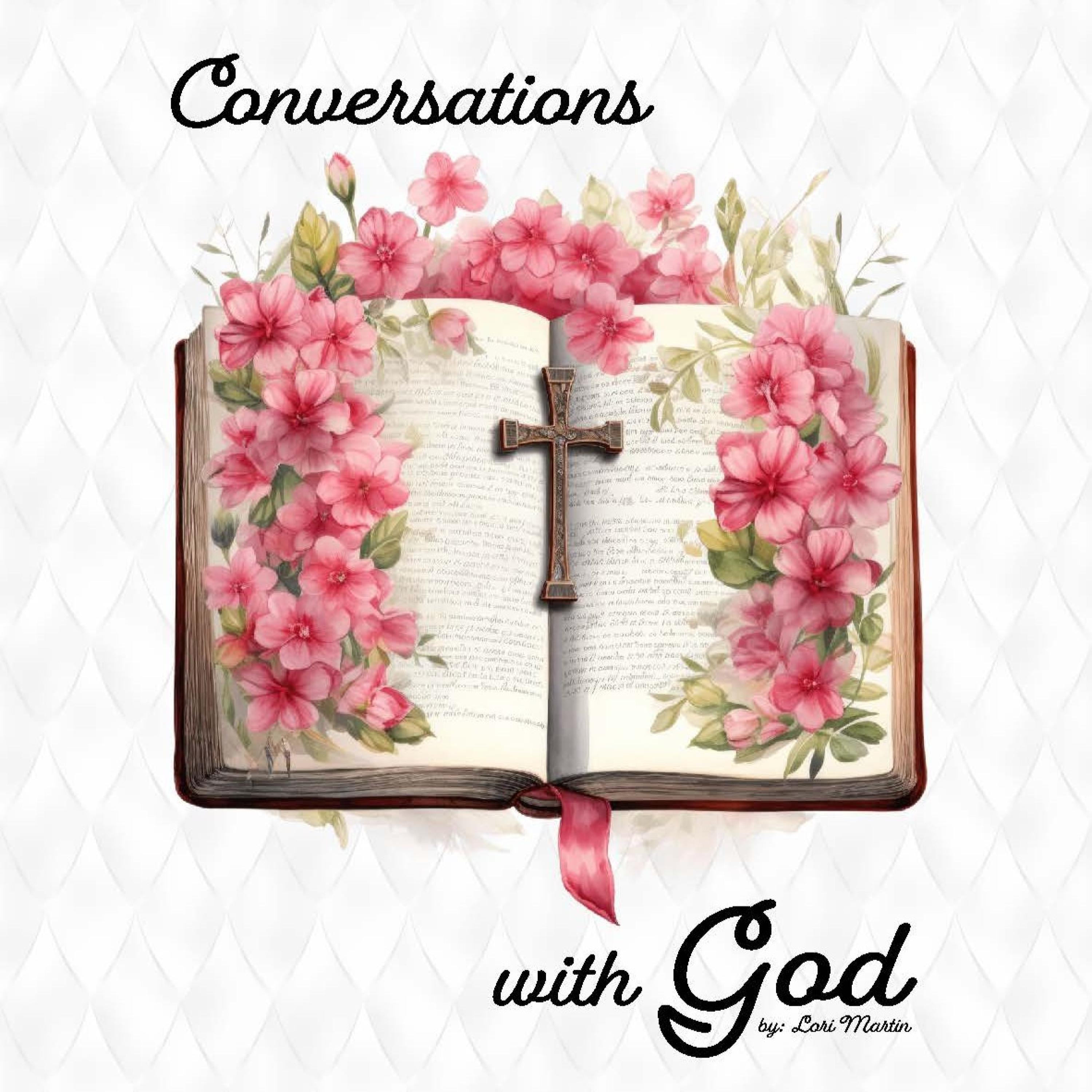 Conversations with God - Neal Walsch - Zecharia Sitchin - Cosmic Code - 1998-11-24 - Coast to Coast AM with Art Bell - Conversations with God - Neal Walsch - Zecharia Sitchin - Cosmic Code