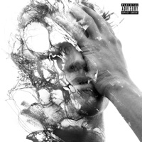 Reasons - Single - Nevv