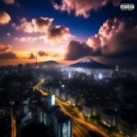 PANAS QUE SE FUERON - Single - Neron Black