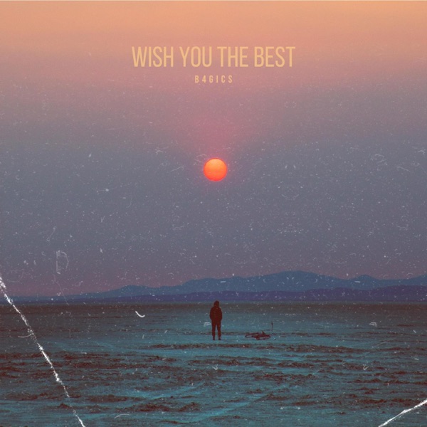 Wish You the Best