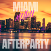 Miami Afterparty (2024 Miami Music Week) - Crazibiza, DJ Apollonia, DCP, Cheesecake Boys, Fellous & Matte