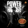 Powerhouse From Coolie Tamil - Anirudh Ravichander & Arivu mp3