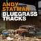 Bile 'em Cabbage Down (feat. Tim O'Brien) - Andy Statman lyrics