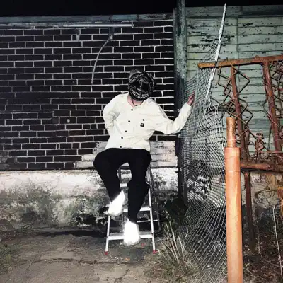 Escucha devotion - Single de KALXSH.