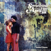 A Música Na Minha Fantasia - Adrian Younge
