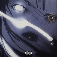 Снег (feat. themelkiy) - Single - LTBK