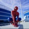 MARVEL - Elijah Kyle lyrics