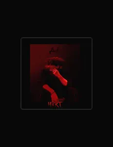 Listen to MVRT, watch music videos, read bio, see tour dates & more!