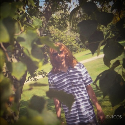 Murray Hill - Single