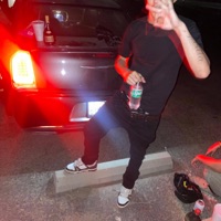 Jbaby -Dream team (feat. K4 & Gmoney) - Single - K4frmbgz